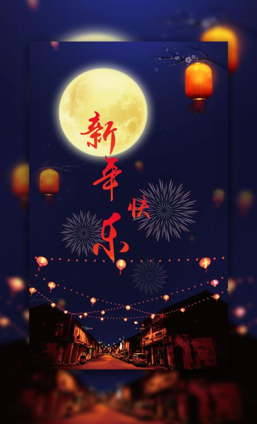 怎么办假日本千岁科学技术大学文凭毕业证